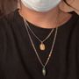 Photo of Kim Bros Jewelry