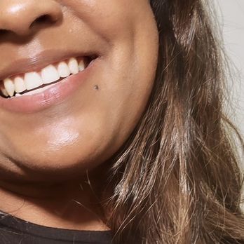 Braces and Smiles - Orthodontists Near Me - Forest Hills, New York Braces and Smiles - Orthodontists Near Me - Forest Hills, New York
