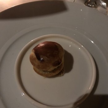 Fleurie Restaurant - French Near Me - Charlottesville, Virginia Fleurie Restaurant - French Near Me - Charlottesville, Virginia