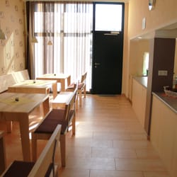 Pension Landgasthaus Oberbillig