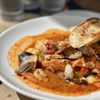 Boathouse at Hendry's Beach gift card