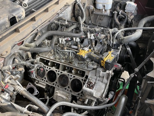 Roadrunner Mobile Mechanic