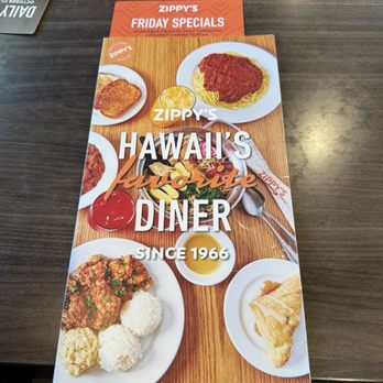 ZIPPY’S ARROYO CROSSING - Updated December 2025 - 3743 Photos & 1421 ...