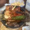 Las Islitas Mariscos gift card