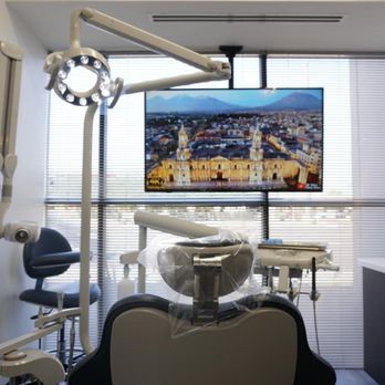 XO Dentistry & Implant Center - General Dentistry Near Me - Phoenix, Arizona XO Dentistry & Implant Center - General Dentistry Near Me - Phoenix, Arizona