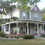 Photo of The Old Coe House Bed & Breakfast
