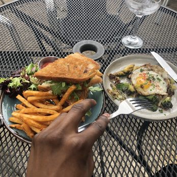 Lucille's - New American Near Me - Houston, Texas Lucille's - New American Near Me - Houston, Texas