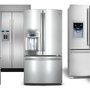 Photo of All Pro Appliance and Refrigerator Repair