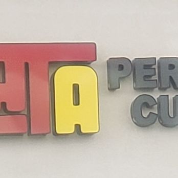 QATA Peruvian Cuisine - Checking out there yard bird - Peruvian Near Me - Centreville, Virginia QATA Peruvian Cuisine - Checking out there yard bird - Peruvian Near Me - Centreville, Virginia