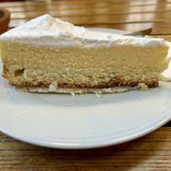 Hofcafe Bei Mutter Fourage - 5.75€! Mutter Fourage 10/2026