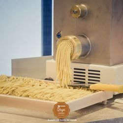 Bigoi - Bigoi Vicenza