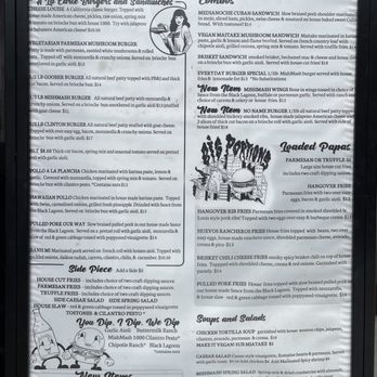 MishMash Catering - Menu - Caterers Near Me - San Diego, California MishMash Catering - Menu - Caterers Near Me - San Diego, California