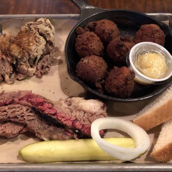 Brisket  - Barbeque Near Me - North Myrtle Beach, South Carolina