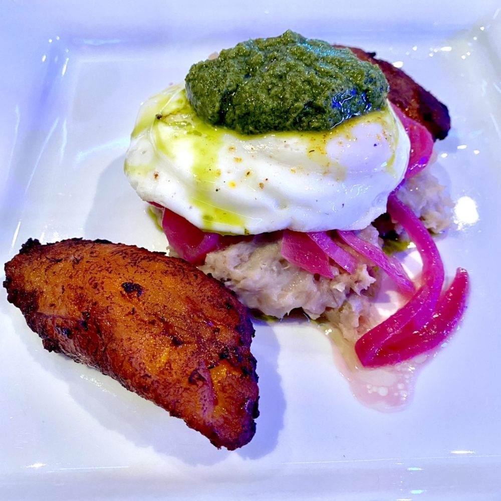 574 Restaurant & Lounge