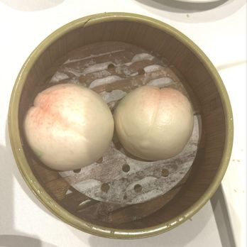 Harborview Restaurant & Bar - Dim Sum Near Me - San Francisco, California Harborview Restaurant & Bar - Dim Sum Near Me - San Francisco, California