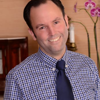 Beacon Hill Dental Associates - Dr. Luis Del Castillo, DMD. Specialty: Prosthodontics - Oral Surgeons Near Me - Boston, Massachusetts Beacon Hill Dental Associates - Dr. Luis Del Castillo, DMD. Specialty: Prosthodontics - Oral Surgeons Near Me - Boston, Massachusetts