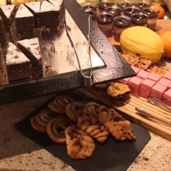 CESTA GRAND Aktivhotel & Spa