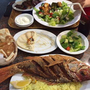 Lavash Cafe - Mediterranean Near Me - Columbus, Ohio Lavash Cafe - Mediterranean Near Me - Columbus, Ohio