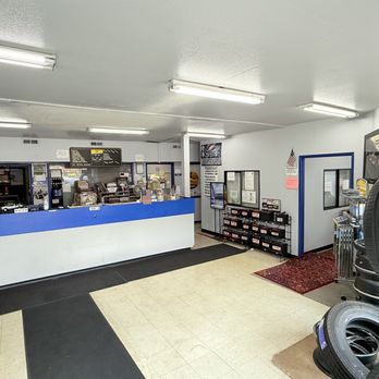 Autotek Tire & Service - Tires Near Me - Kent, Washington Autotek Tire & Service - Tires Near Me - Kent, Washington