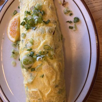 BabyStacks Cafe - Summerlin - Breakfast & Brunch Near Me - Las Vegas, Nevada BabyStacks Cafe - Summerlin - Breakfast & Brunch Near Me - Las Vegas, Nevada