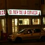Photo of El Rey de la Cerveza
