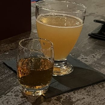 Dial 9 - Wine Bars Near Me - Southington, Connecticut