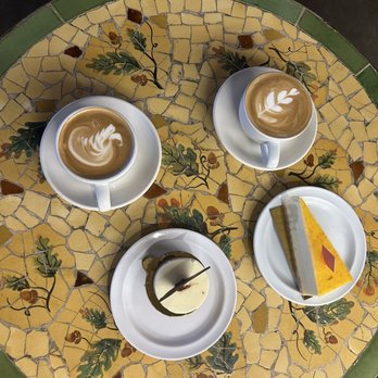 Cocola Bakery - Cappuccino, 3-Layer Chocolate Mousse, Cheesecake Passion - Bakeries Near Me - San Jose, California Cocola Bakery - Cappuccino, 3-Layer Chocolate Mousse, Cheesecake Passion - Bakeries Near Me - San Jose, California