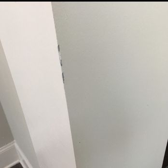 Handy Hero - Handyman Near Me - Cumming, Georgia