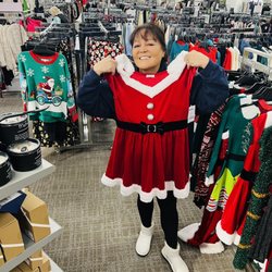 Kohl's