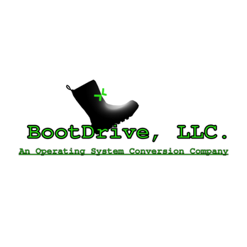 Boot Drive - IT Services & Computer Repair Near Me - East Longmeadow, Massachusetts Boot Drive - IT Services & Computer Repair Near Me - East Longmeadow, Massachusetts