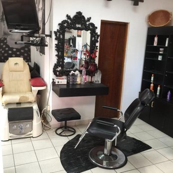 Xpressive ll - Hair Salons Near Me - Luquillo, Puerto Rico Xpressive ll - Hair Salons Near Me - Luquillo, Puerto Rico
