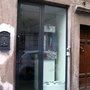 Photo of Galleria Minima