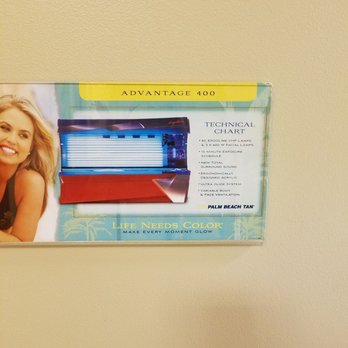 Palm Beach Tan - Skin Care Near Me - Fargo, North Dakota Palm Beach Tan - Skin Care Near Me - Fargo, North Dakota