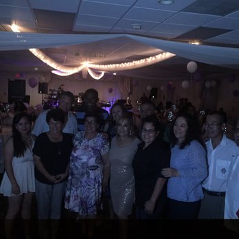 Fiesta Hall - Happy retirement to Sally after 20 years with USPS! - Party & Event Planning Near Me - Pico Rivera, California Fiesta Hall - Happy retirement to Sally after 20 years with USPS! - Party & Event Planning Near Me - Pico Rivera, California