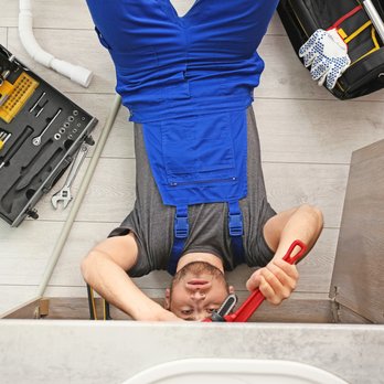 RMW Plumbing Services - Plumbing Near Me - Larkspur, Colorado
