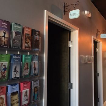 Revolution Chiropractic - Chiropractors Near Me - Jacksonville, Florida Revolution Chiropractic - Chiropractors Near Me - Jacksonville, Florida