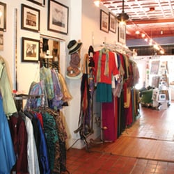 SoLace Studios Fine Handcrafts