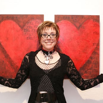 Donna Dowless - http://donnadowless.com/ - Performing Arts Near Me - Orlando, Florida Donna Dowless - http://donnadowless.com/ - Performing Arts Near Me - Orlando, Florida