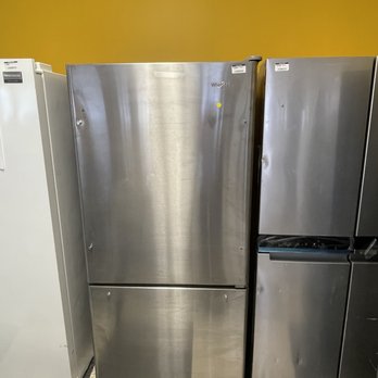 Appliance Center - Appliances Near Me - Forest City, North Carolina Appliance Center - Appliances Near Me - Forest City, North Carolina