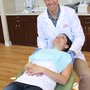 Photo of Top of the Hill Orthodontics and Pediatric Dentistry