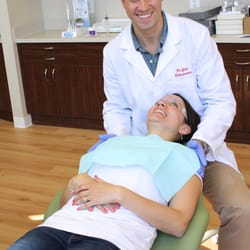 Top of the Hill Orthodontics and Pediatric Dentistry - Dr. Jake, Orthodontist