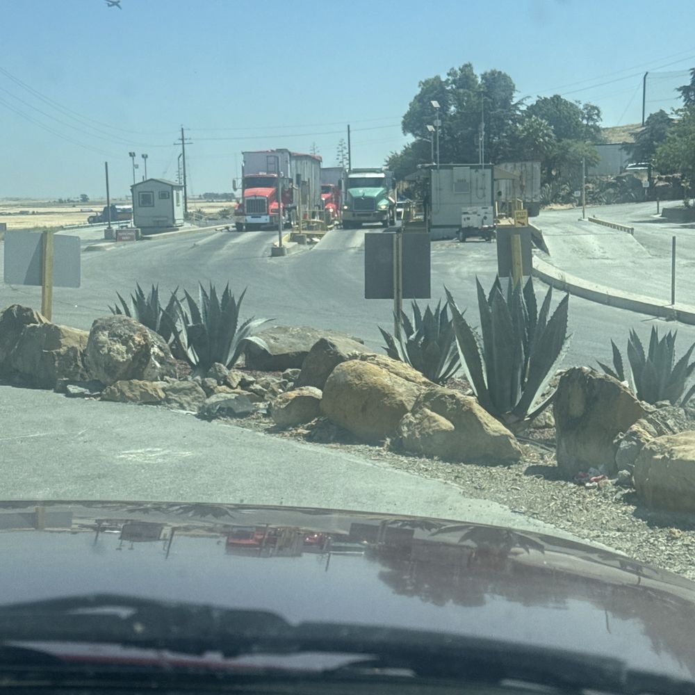 TOP 10 BEST Trash Dump near Suisun City, CA 94585 - Updated 2026 - Yelp