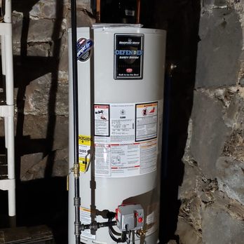 Truly Blessed Plumbing & Heating - Plumbing Near Me - Bow, New Hampshire Truly Blessed Plumbing & Heating - Plumbing Near Me - Bow, New Hampshire