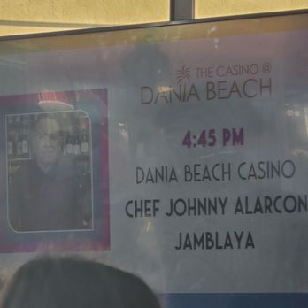 Dania Beach City Hall - Venues & Event Spaces Near Me - Dania Beach, Florida Dania Beach City Hall - Venues & Event Spaces Near Me - Dania Beach, Florida