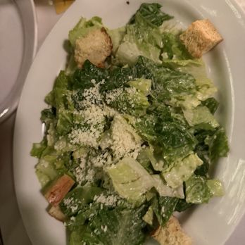 Campiello - Carpineto, Riserva 1997 - Italian Near Me - Naples, Florida