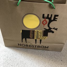 Holiday bags a amazing! Holiday bags a amazing!
