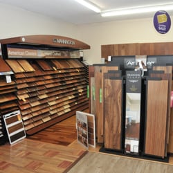 Bendele Abbey Flooring & Rug - We sell and install all hardwoods and a great value