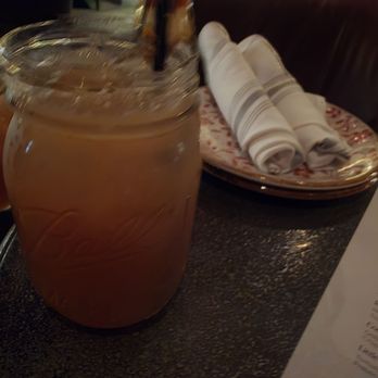 Yardbird - Arnold palmer - Southern Near Me - Las Vegas, Nevada