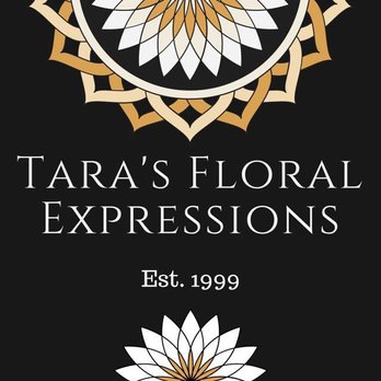 Tara's Floral Expressions - Florists Near Me - Mansfield, Ohio Tara's Floral Expressions - Florists Near Me - Mansfield, Ohio