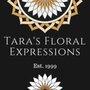 Photo of Tara's Floral Expressions